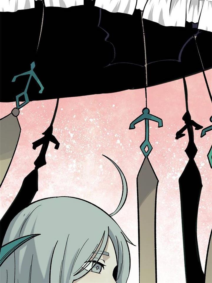Panel 58