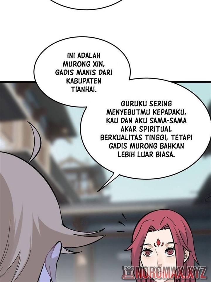 Panel 68