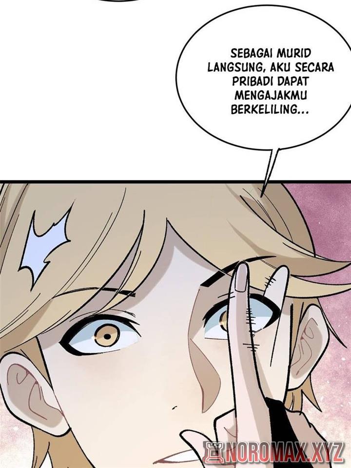 Panel 71