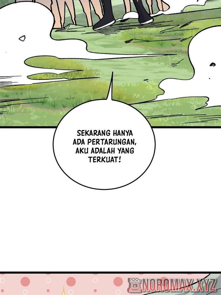 Panel 16