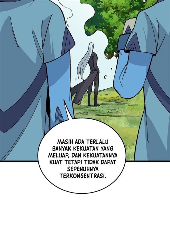 Panel 11