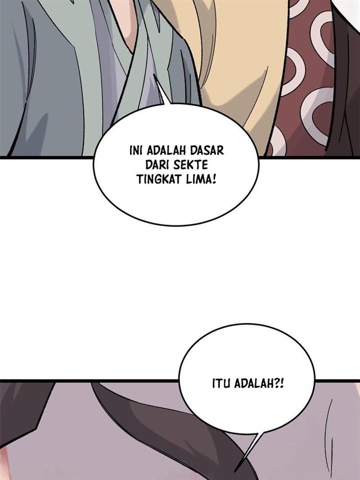 Panel 54