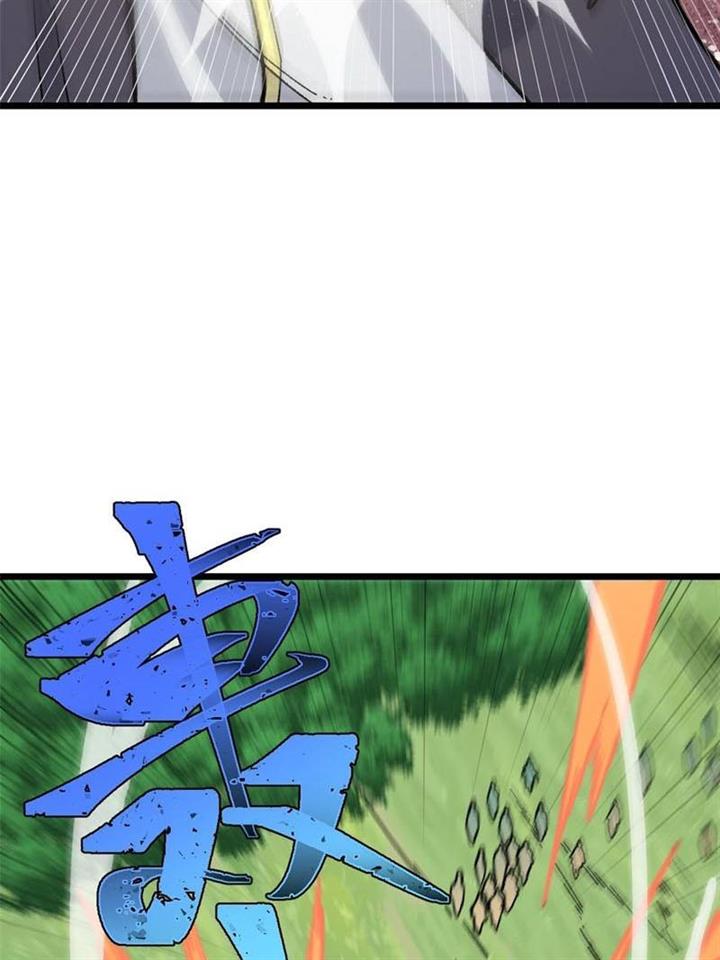 Panel 7