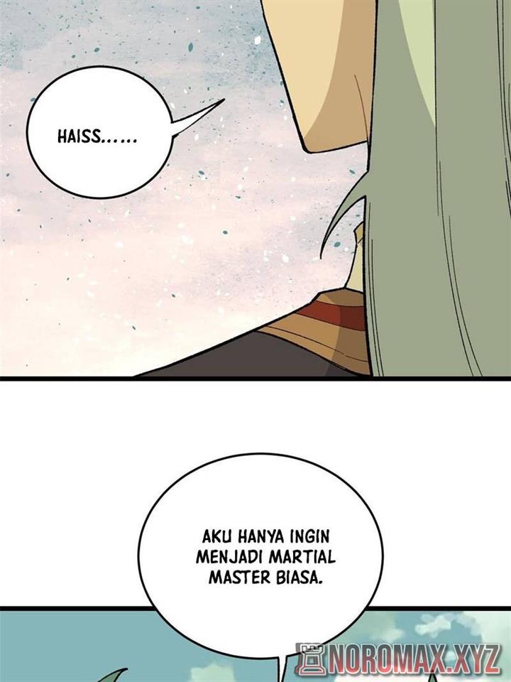 Panel 14