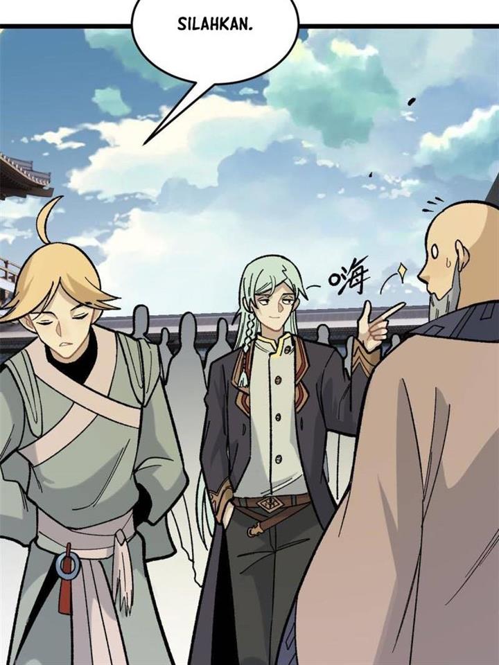 Panel 66