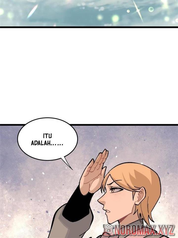 Panel 29