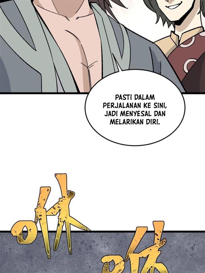 Panel 22