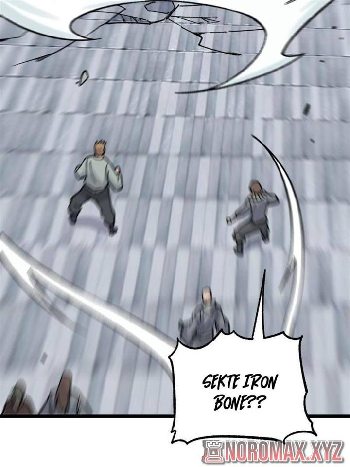 Panel 41