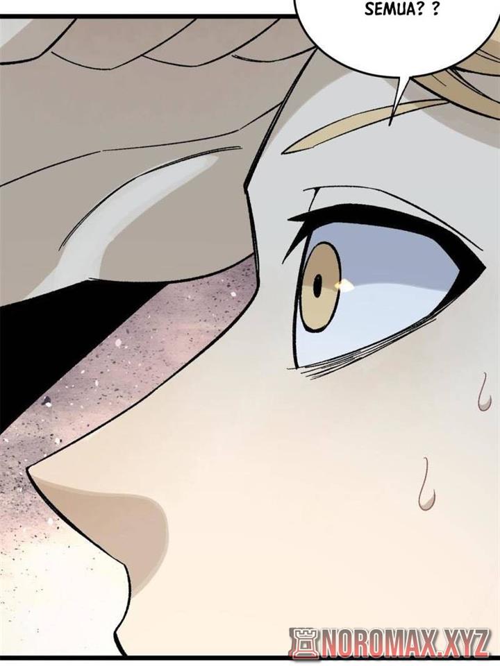 Panel 31