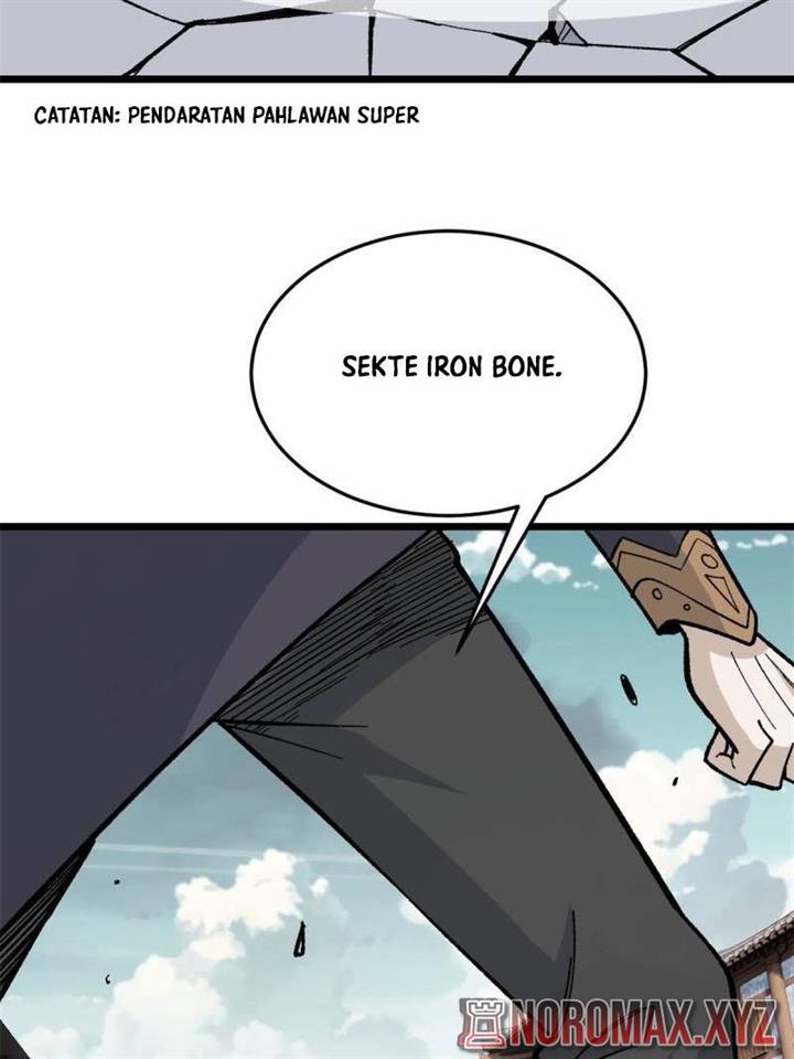 Panel 45