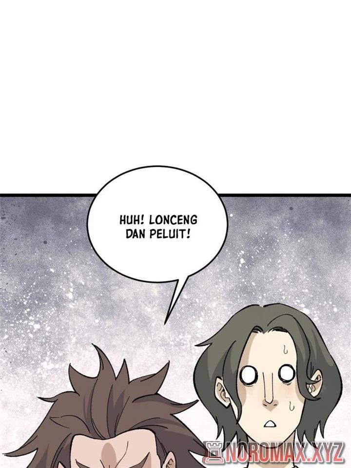 Panel 49