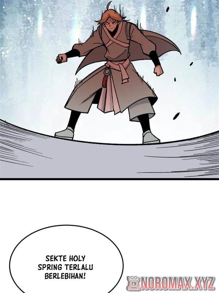 Panel 59