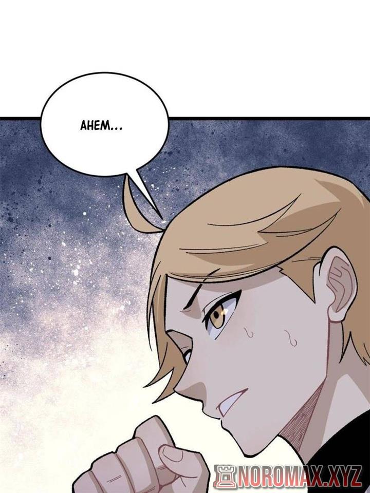 Panel 53