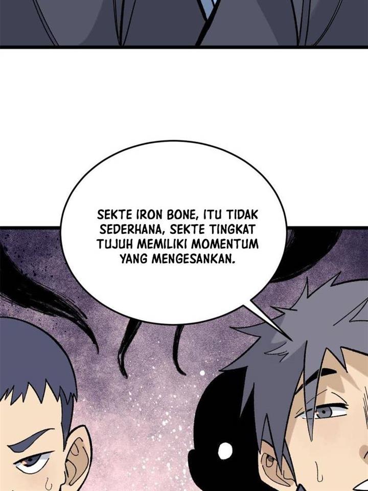 Panel 74