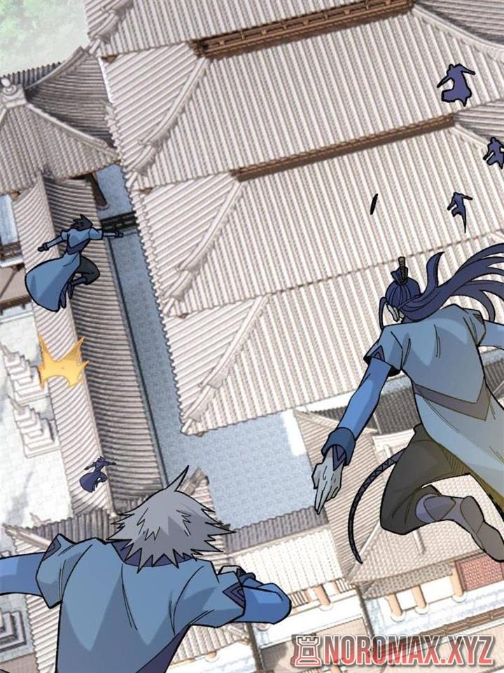 Panel 33