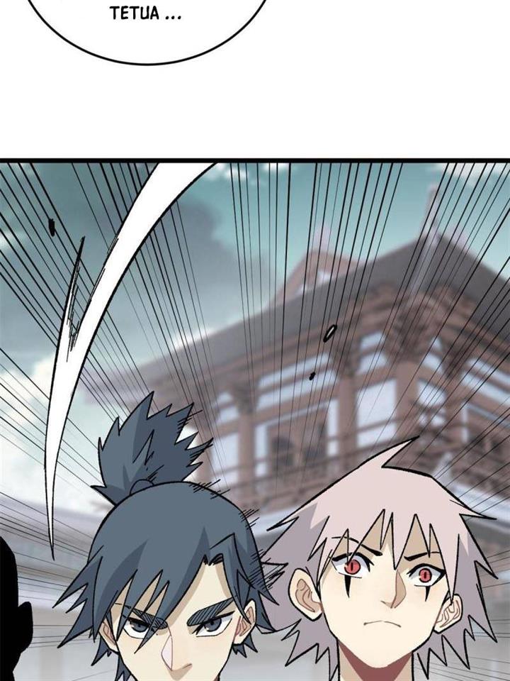 Panel 56