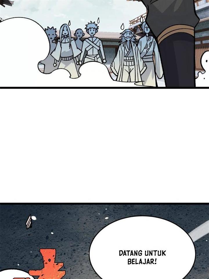 Panel 46