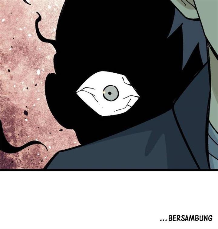 Panel 76