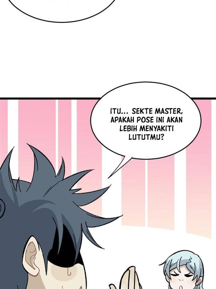 Panel 16