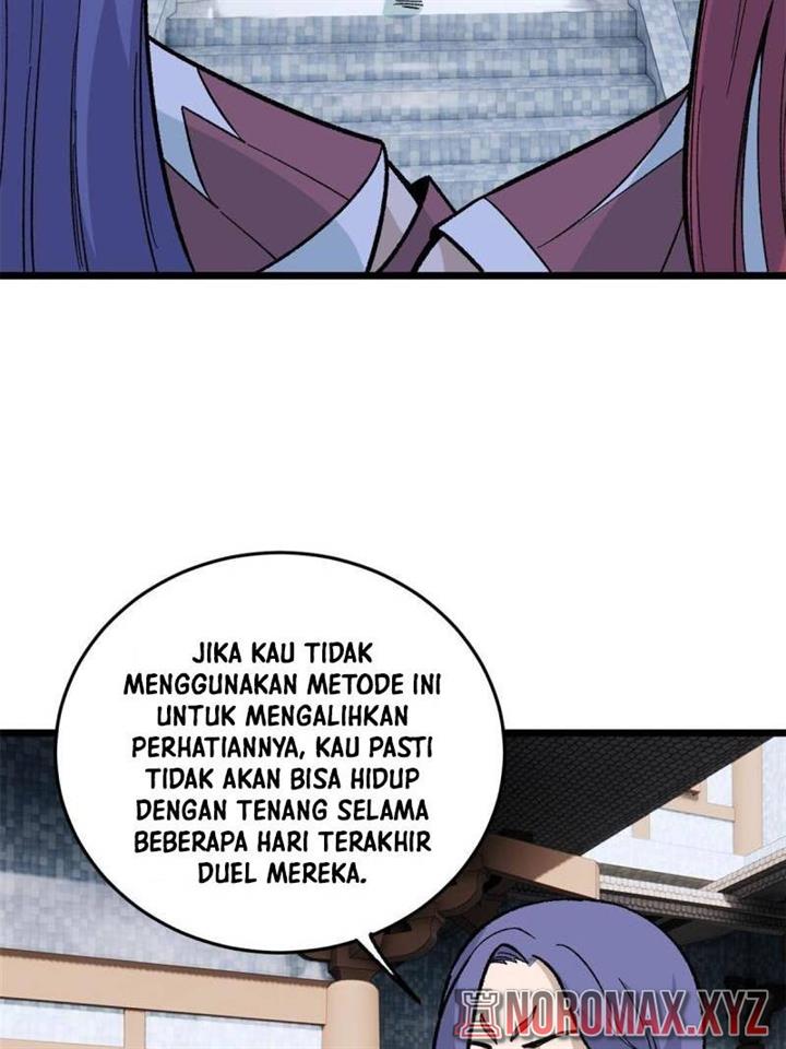 Panel 6