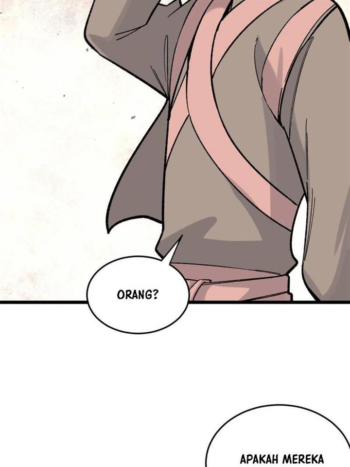 Panel 30