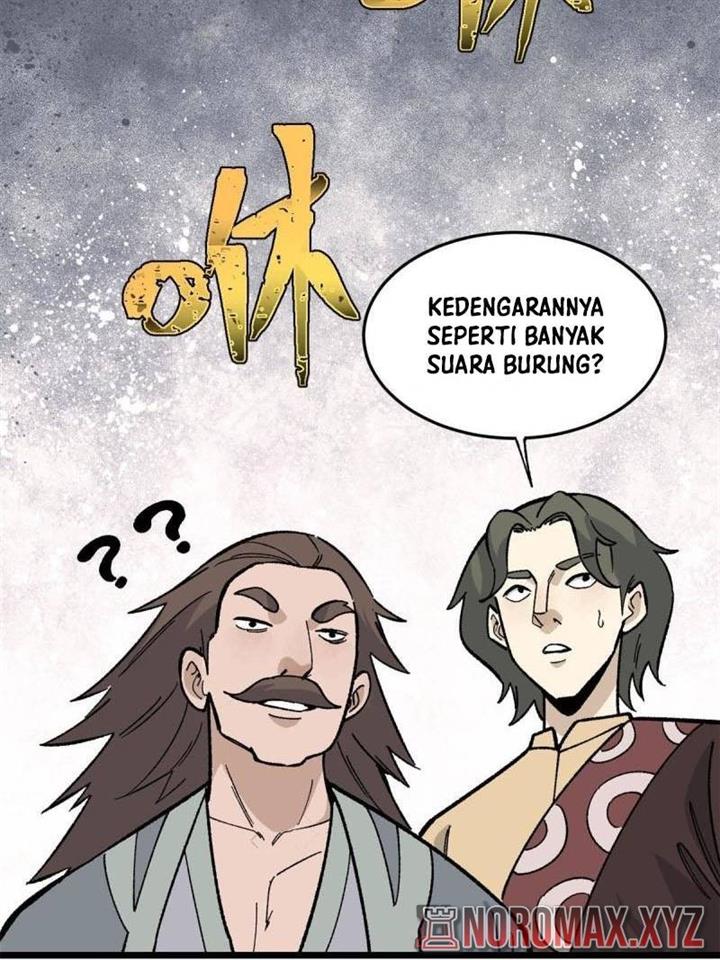 Panel 23
