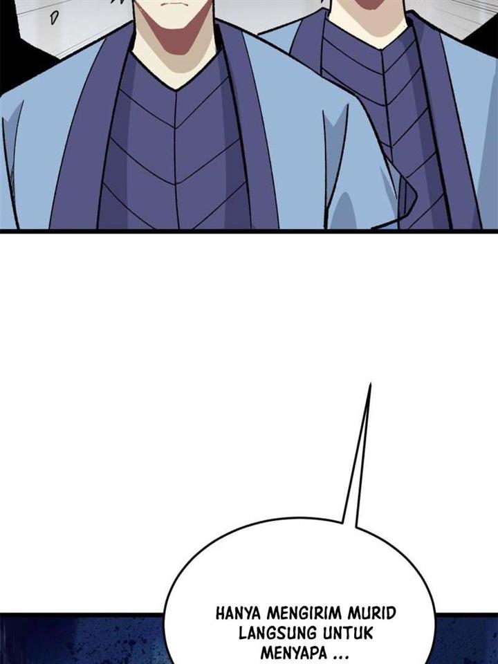 Panel 57