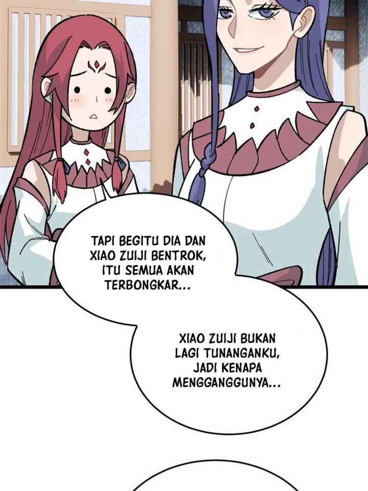 Panel 7