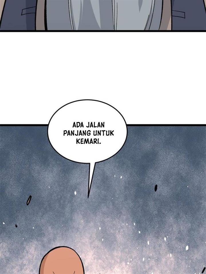 Panel 62