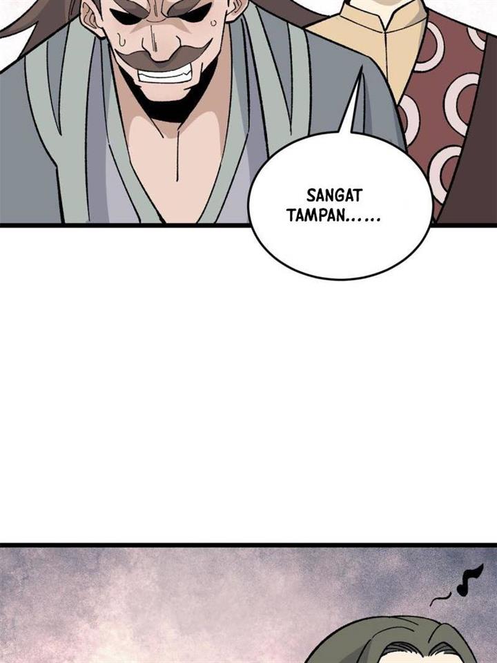 Panel 50