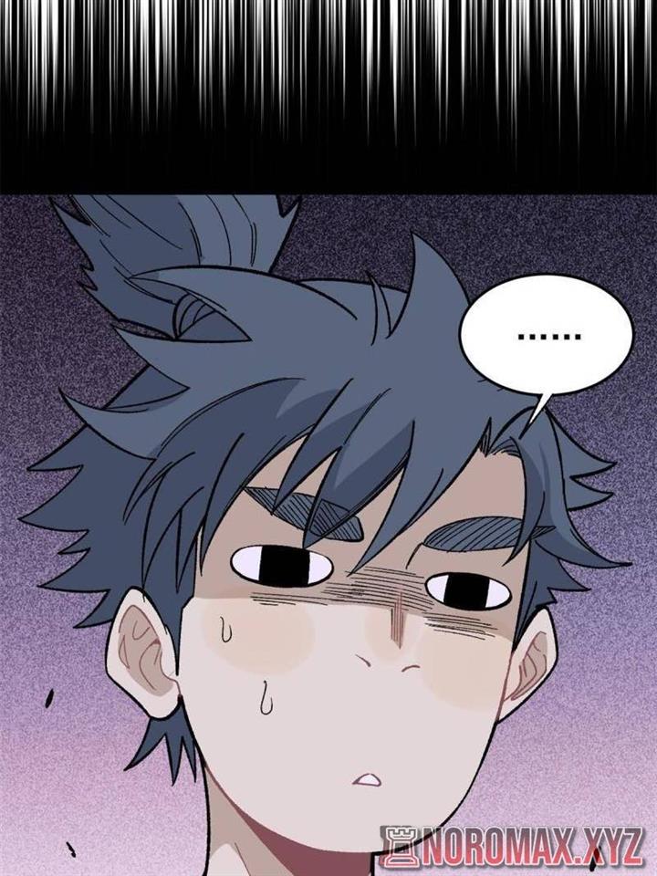 Panel 13