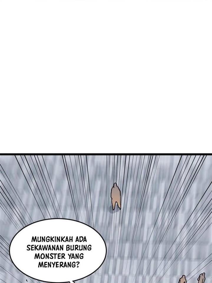 Panel 24