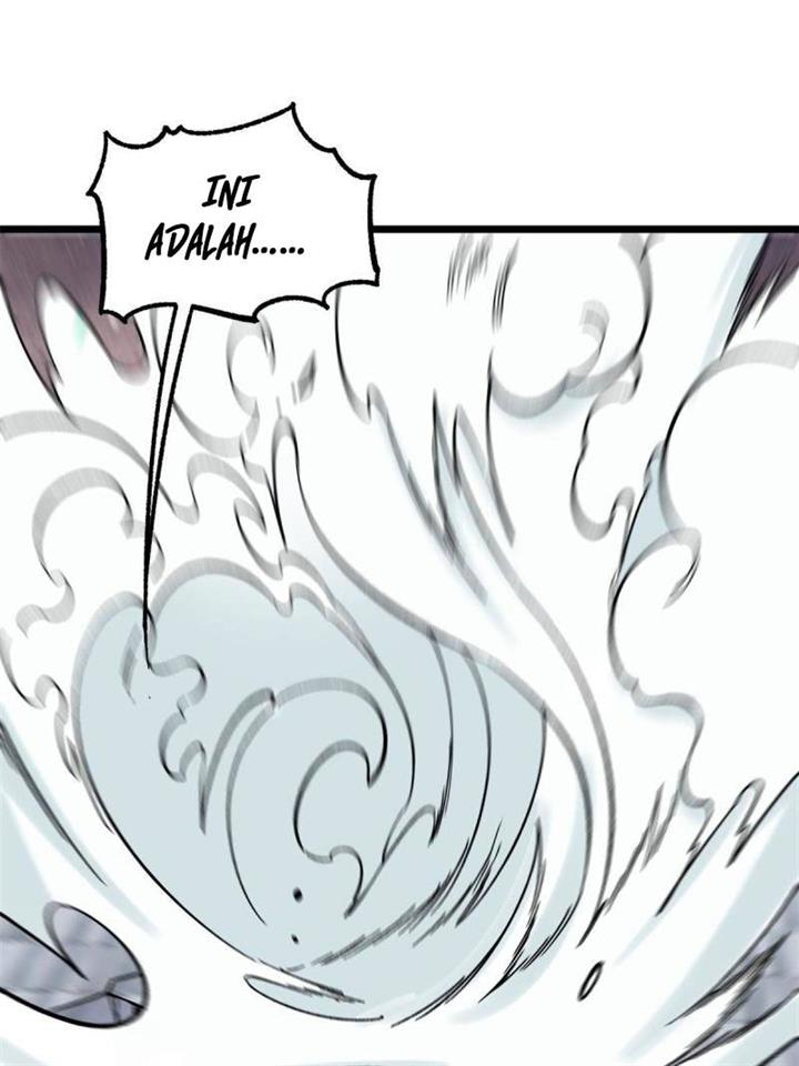 Panel 40
