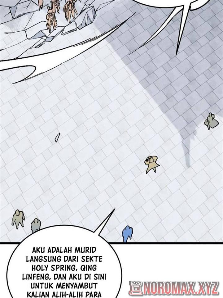 Panel 55