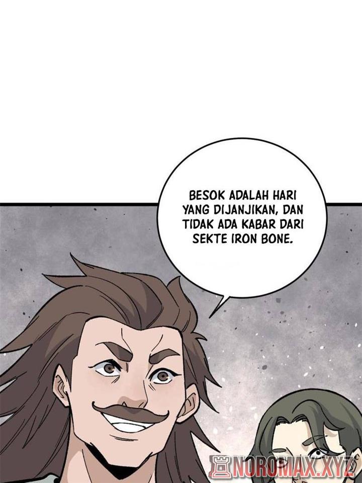 Panel 21