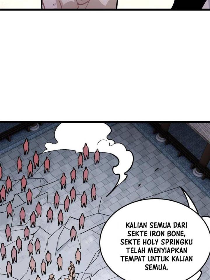 Panel 54