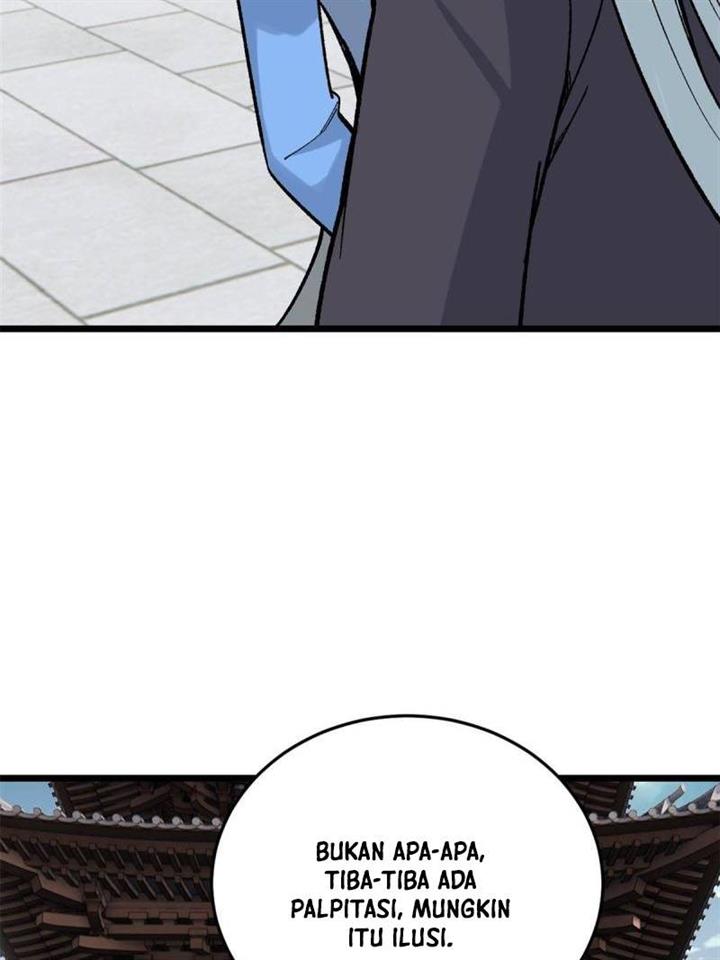 Panel 72