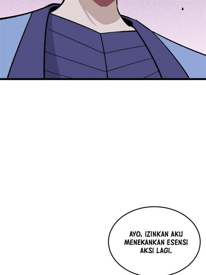 Panel 14