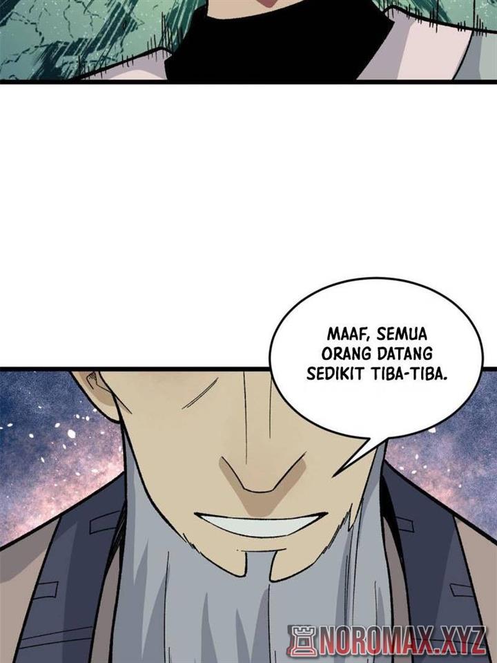 Panel 61