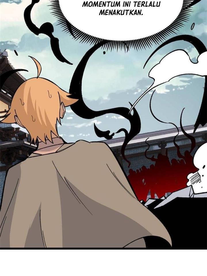 Panel 52