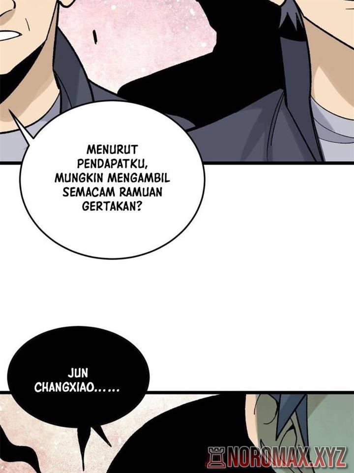 Panel 75