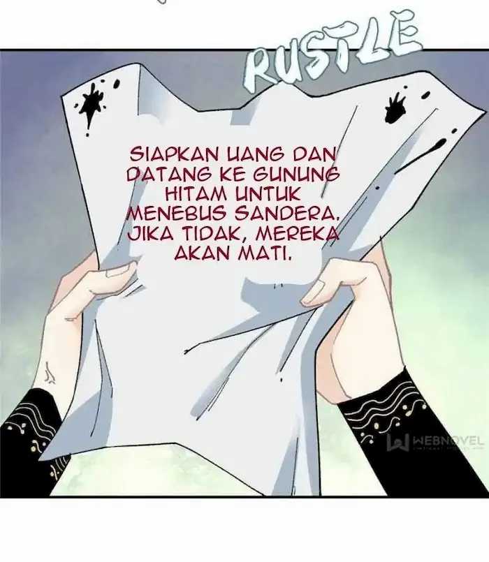 Panel 38