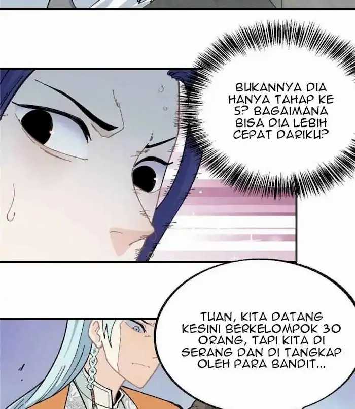 Panel 35