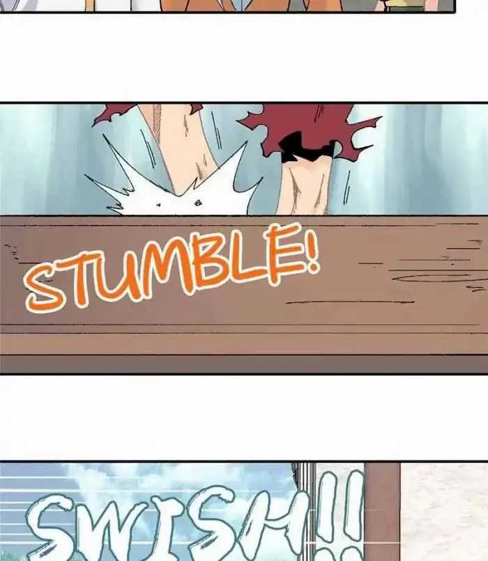 Panel 33
