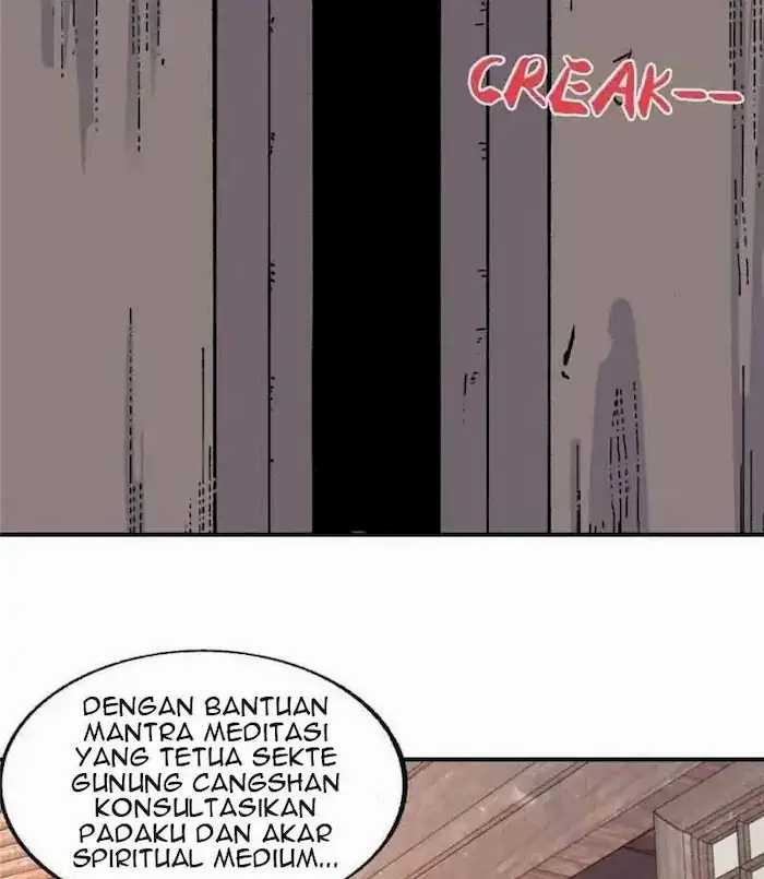 Panel 12