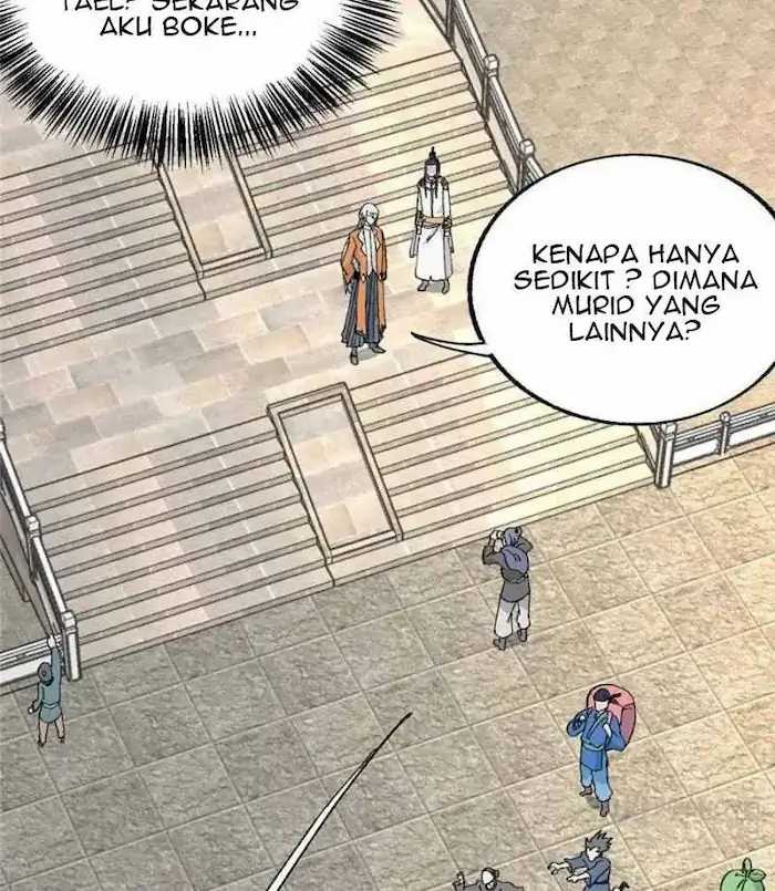 Panel 29