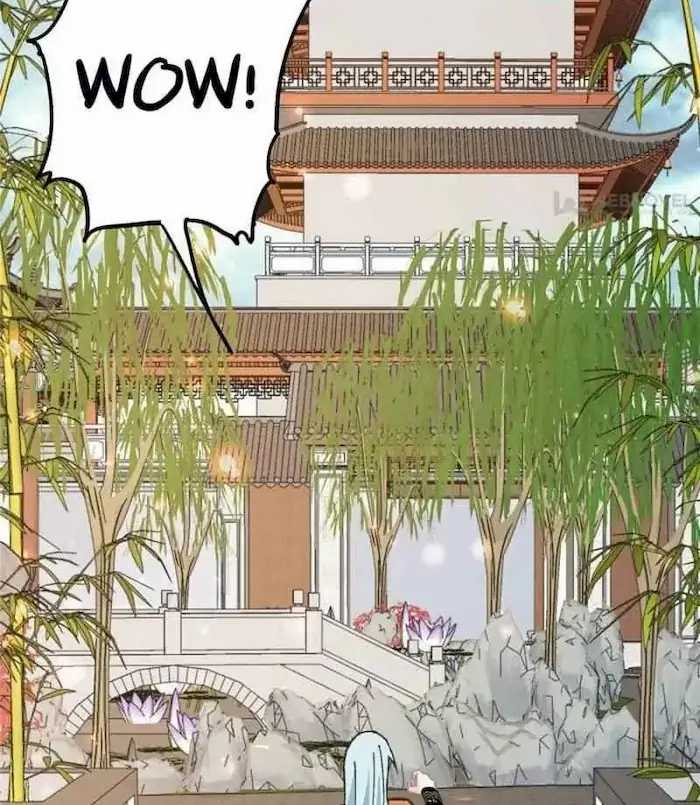 Panel 15