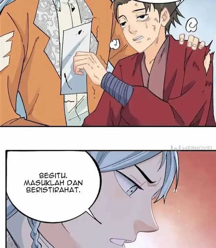 Panel 36