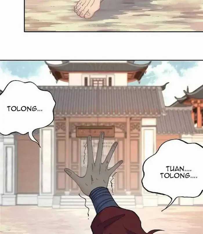 Panel 31