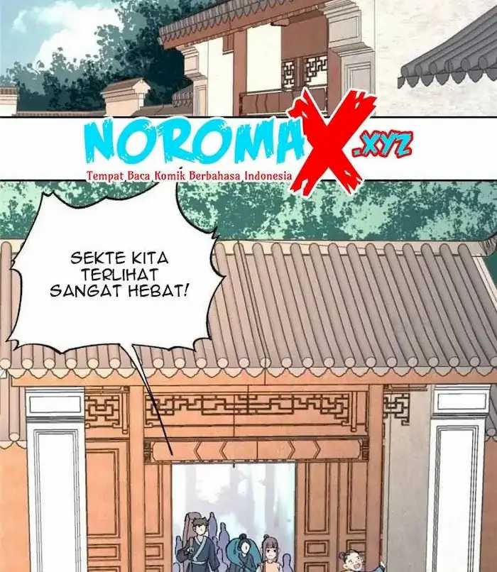 Panel 27